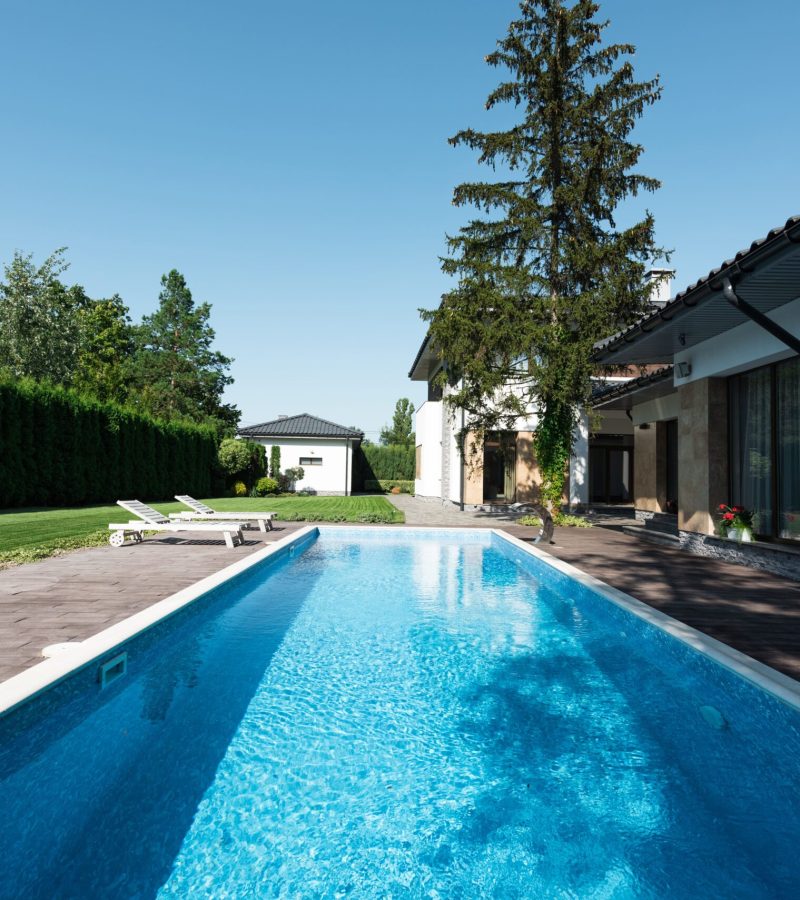 AdobeStock_219936772