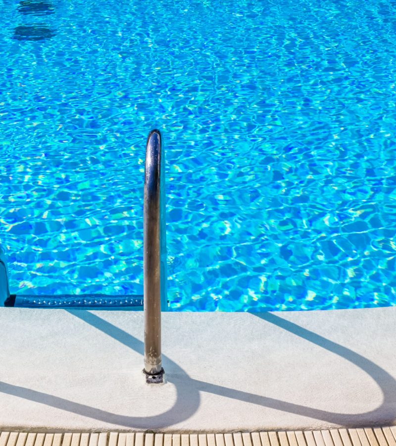 AdobeStock_340566111